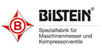 Wartungsplaner Logo Wilhelm Bilstein GmbH + Co. KGWilhelm Bilstein GmbH + Co. KG